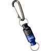 PROX PX8332CLKB Magnetic Joint Twin Color L Size Black x