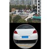 Mini Binoculars 30x60 High Definition Wide Viewing Portable Low Light