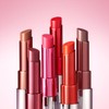 Jeong Saem Mool Jung Saem Mool New Classic Glaze Lipstick