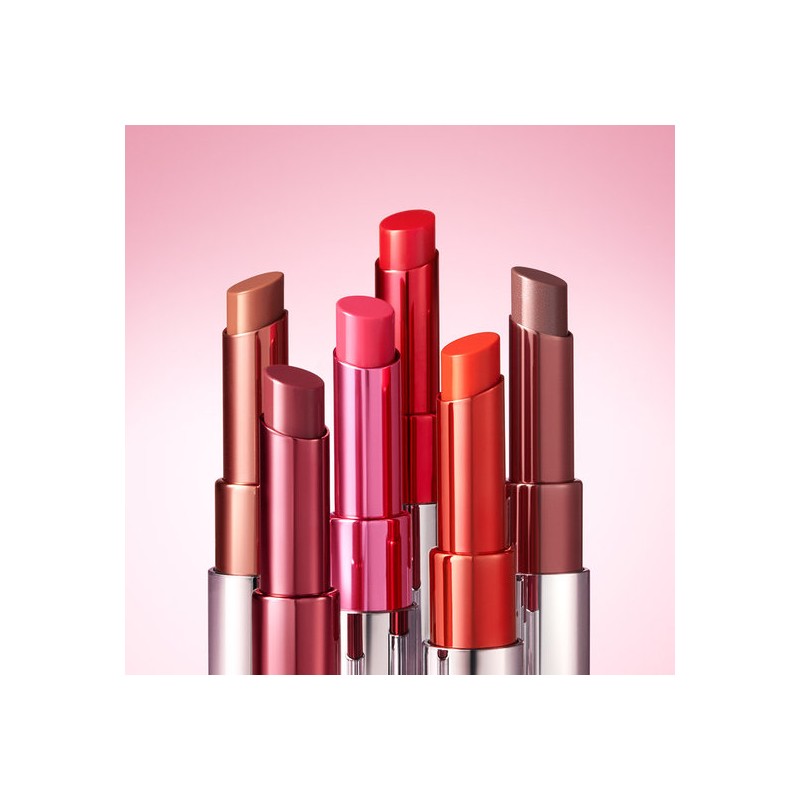 Jeong Saem Mool Jung Saem Mool New Classic Glaze Lipstick