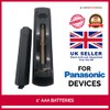 Replacement Panasonic Remote Control For TX-49DS500B DS500B Full HD Smart