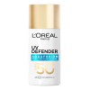 L'Oréal Paris UV Defender Aquafusion Protector Solar Diario FPS50+, Protector