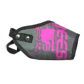 Bozal Para Perro | Explorer | Grande | Resistente