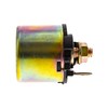 NICHE Starter Motor Solenoid Kit For Honda Shadow VLX 600