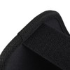 SSK EG001 Elbow Guard for Hitter