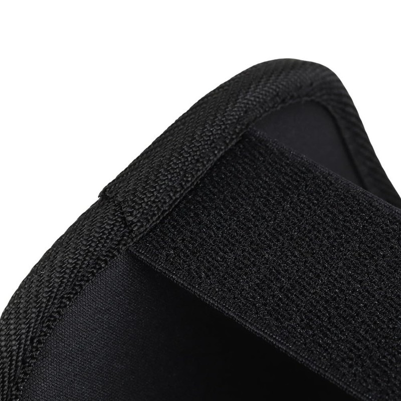 SSK EG001 Elbow Guard for Hitter