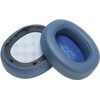 Replacement Ear Pads are Compatible with JBL Elite 750 750NC