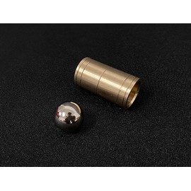 Enjoyer Odyssey by Calen Morelli Trucos de Magia Primer Plano Trucos de Magia Mentalismo Ilusiones mágicas Accesorios de Magia