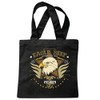 Bag Shoulder Bag Nature and Road Eagle Reef Eagle Biker