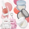 A'PIEU Juicy Pang Water Blusher + Water Lock Finisher +