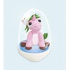 Totum Creative Kit - Foam Dough Unicorn Dome - Creates