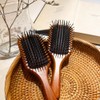bonparme Paddle Brush