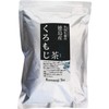 Tokushima Kuromoji Tea 0.2 oz (6 g) x 20 Bags