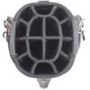 Cleveland Golf CG LT Cart Bag BlkBlk