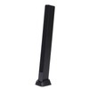 Voice Control Light RGB Noise Cancelling Type C Audio Activated