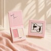 Paul & Joe Beaute 2026 Limited Blusher 034 Peach Jungle