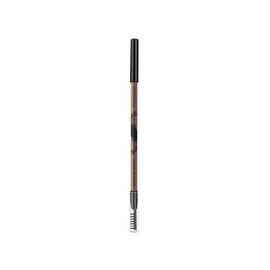 Catrice Contourious Pencil Brow Shaper C02 0.55 g Eyeliner