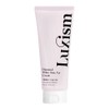 Luxism Diamond Body and Face Wedding Whitening Tone-up Cream 200ml,
