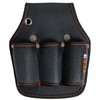Bigman TC-303 Tool Case, 3 Pieces