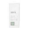 Village 11 | Suero Facial - Active Clean Todo Tipo