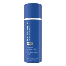 Crema Neostrata Facial Lift Con 3 Acidos Hialurnicos 50 Gr Momento de aplicacin DaNoche Tipo de piel Todo tipo de piel                                