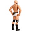 WWE Cesaro Figurine - 30 cm fmj74