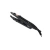 TopWigy Professional Hair Extensions Tool Hair Connector Fusion Heat Iron