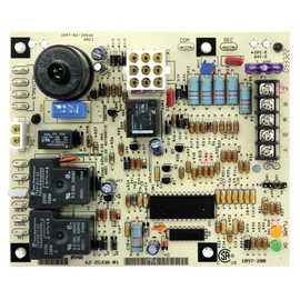 1097-200-I - Rheem OEM Replacement Furnace Control Board