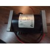 RAE 24 VDC MOTOR