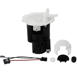 SCITOO Fuel Pump Electrical Assembly High Performance for for Mazda MPV 2000-2001,for Mazda Protege 1999-2003,for Mazda Protege5 2002-2003