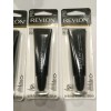 Revlon LOT OF 3 - Revlon ColorStay Eyeshadow Primer ~