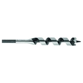 Irwin Auger Drill Bit 10Mm X 191Mm