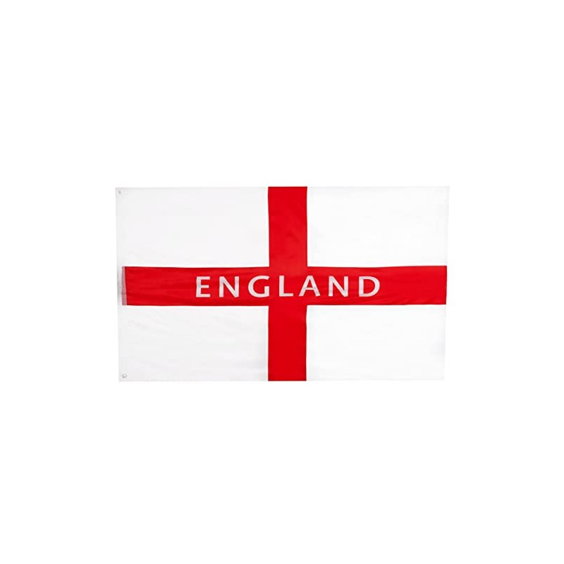 Toyland® 5ft x 3.3ft (152cm x 101cm) Extra Large St