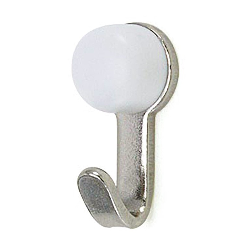 WAKI Economy J Hooks