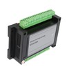 Relay Module 32 Channel Output Interface Board Automated Industry 1813200