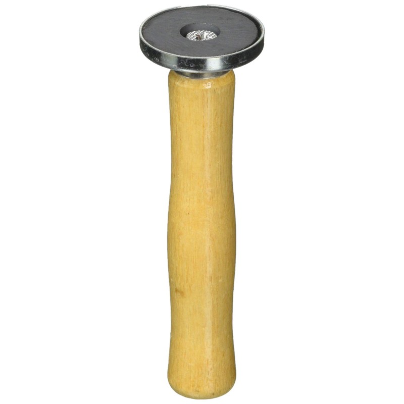 eurokitchen Magnet Knob HNIKNOB (Induction Heating Plate Moving Knob, Handle,