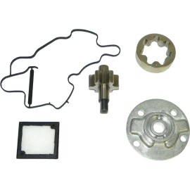 WSM 2007-2009 RXP 215 Sea-Doo OIL PUMP REBUILD KIT S-D S-D 4-TEC SECONDARY-FRT 0