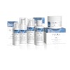 Maschera Esfoliante e Rinnovante 100 ml Byotea