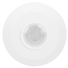 ORNO CR-258 Motion Sensor Indoor 360 Degree IP20 Cooperation with