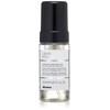 davines Liquid Spell 125