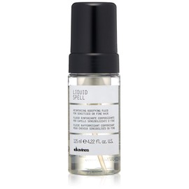 davines Liquid Spell 125