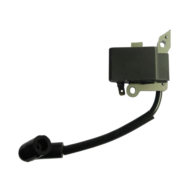 Ignition Coil for Husqvarna 136 137 141 142 Chainsaw Replaces