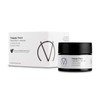 Happy Face Cream: Natürliches kosmezeutisches Mittel mit Vitamin C und