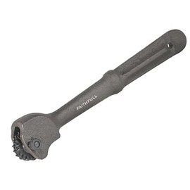 Faithfull Wheel Dresser Size 0