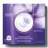 LANCôME Renelsey Cream Mask, 0.7 oz (20 g) (1 sheet