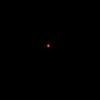 70104080 Laser Module Dot Laser Module Red 650nm 1mW 3VDC
