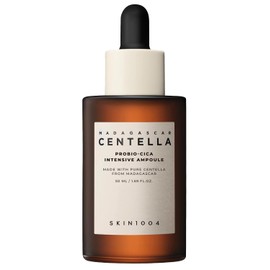 SKIN1004 Madagascar Centella Probio-Cica Intensive Ampoule 30ml