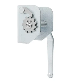 Aoneky Replacement Tennis Post Reel - Tennis Court Post Winder