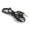E-Quip equip 11903607 HDMI VGA Black Cable Adapter Adaptor For