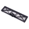 4 Ultra Performance Filters suitable for Neato BotVac Serie, Neato